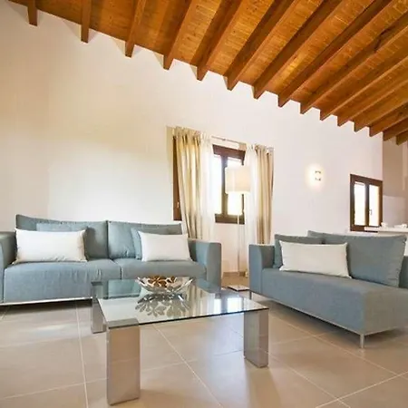Finca Salat