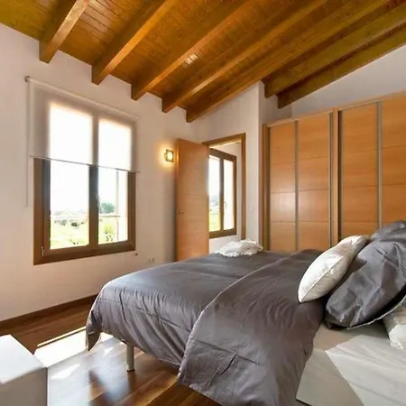 Finca Salat Selva (Mallorca)