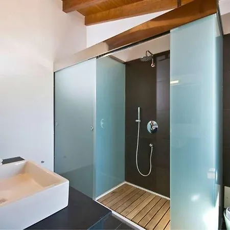 Villa Finca Salat Selva (Mallorca)