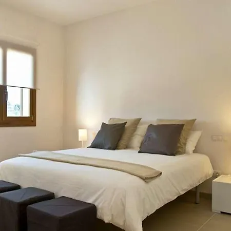 Villa Finca Salat *