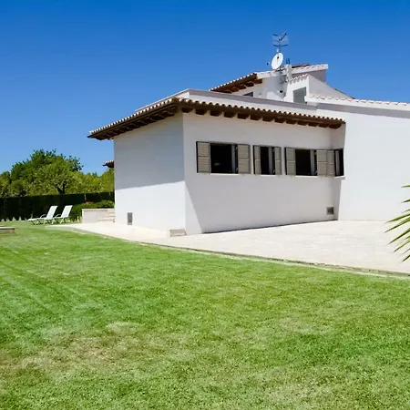 Finca Salat * Selva (Mallorca)